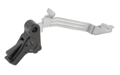 Parts Apex Tactical Specialties AEK APEX T3 AE TRG KIT FOR GLK 43/43X/48 • Model: AEK